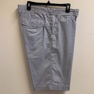 REDUCED‼️ Kenneth Cole Reaction Shorts